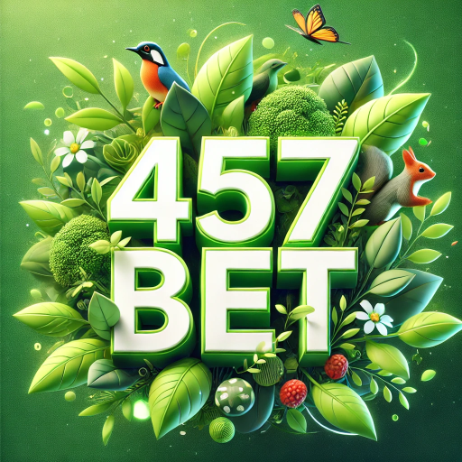 457bet