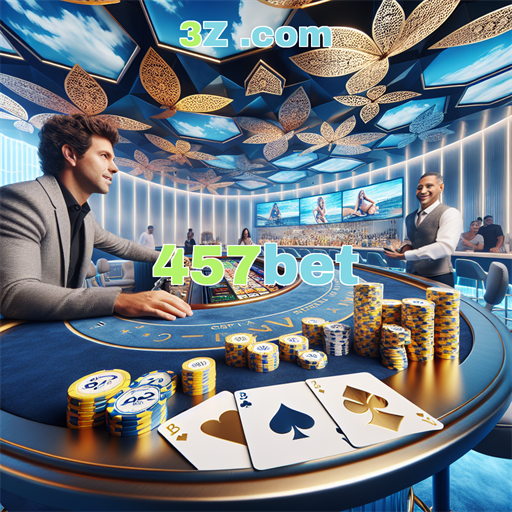 Explorando a Categoria de Jogos Móveis no 457bet