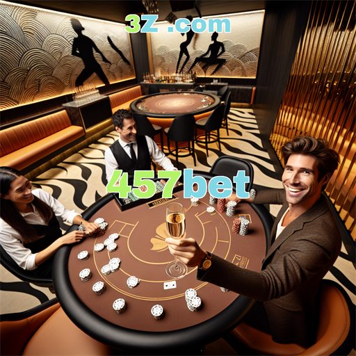 Jogos de Mesa